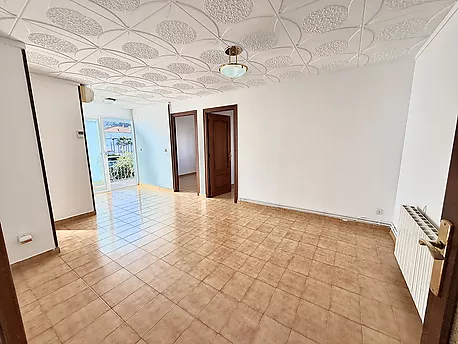 Appartement à vendre à Platja d'Aro