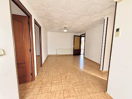 Appartement à vendre à Platja d'Aro