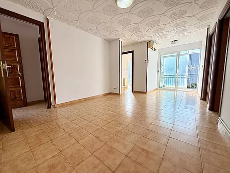 Appartement à vendre à Platja d'Aro