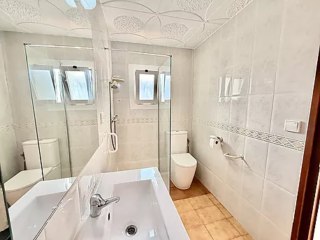 Appartement à vendre à Platja d'Aro