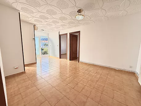 Appartement à vendre à Platja d'Aro