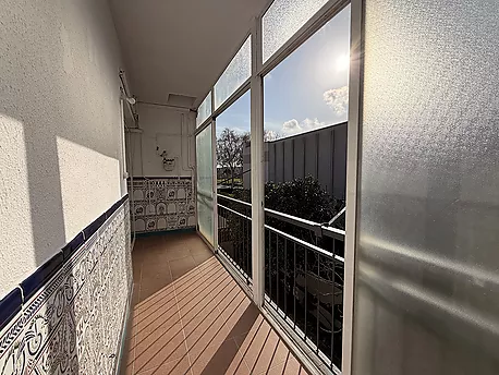 Appartement à vendre à Platja d'Aro