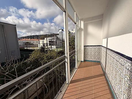 Appartement à vendre à Platja d'Aro