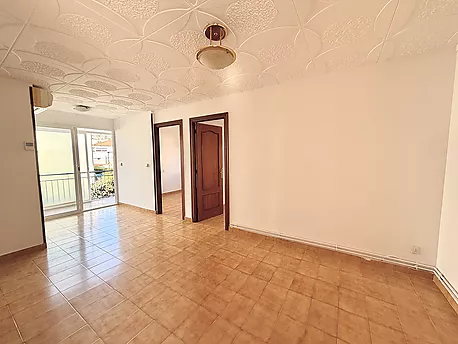 Appartement à vendre à Platja d'Aro