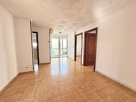 Appartement à vendre à Platja d'Aro