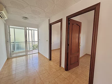 Appartement à vendre à Platja d'Aro