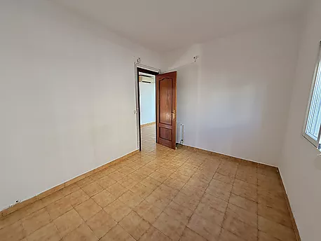 Appartement à vendre à Platja d'Aro
