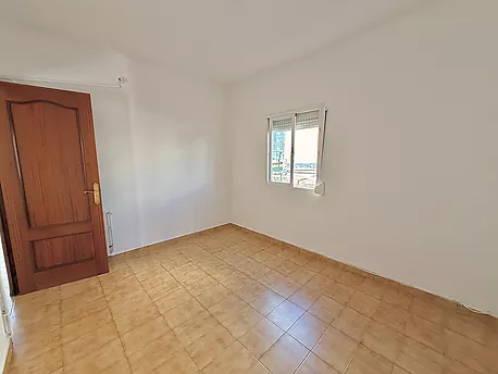 Appartement à vendre à Platja d'Aro