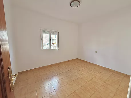 Appartement à vendre à Platja d'Aro