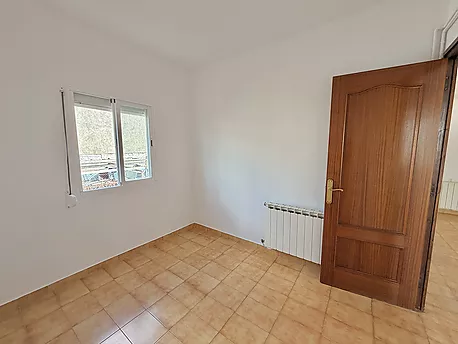 Appartement à vendre à Platja d'Aro