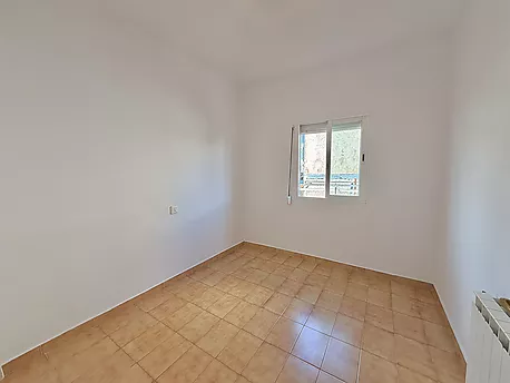 Appartement à vendre à Platja d'Aro