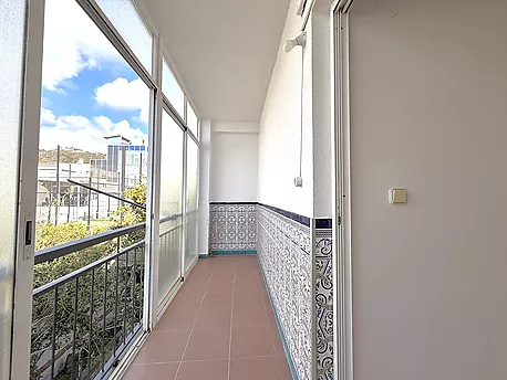 Appartement à vendre à Platja d'Aro