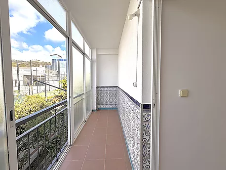 Appartement à vendre à Platja d'Aro