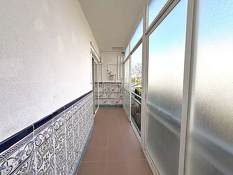 Appartement à vendre à Platja d'Aro