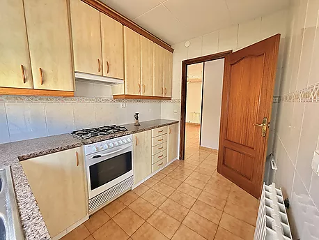 Appartement à vendre à Platja d'Aro