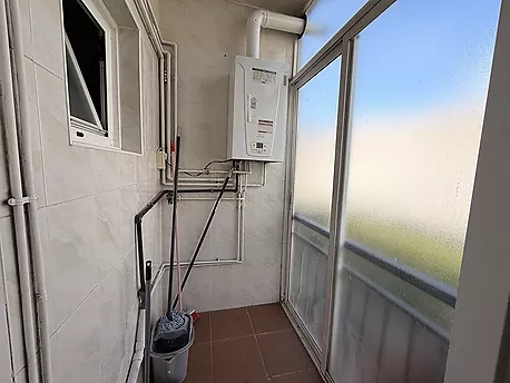 Appartement à vendre à Platja d'Aro