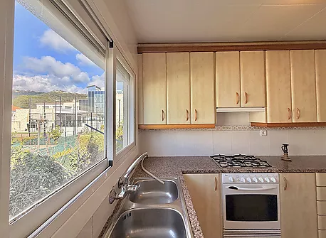 Appartement à vendre à Platja d'Aro