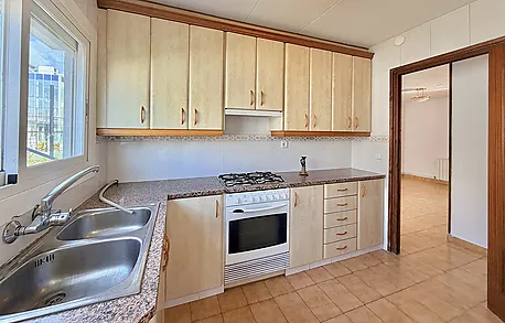 Appartement à vendre à Platja d'Aro