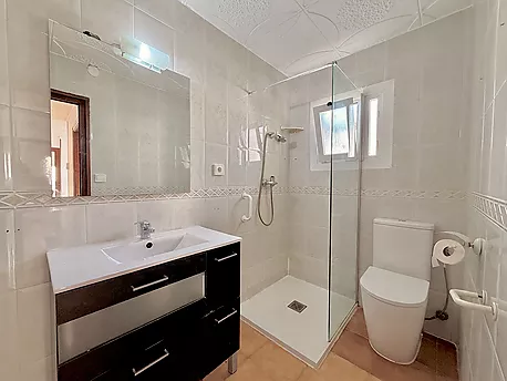 Appartement à vendre à Platja d'Aro