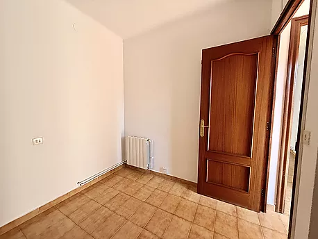 Appartement à vendre à Platja d'Aro