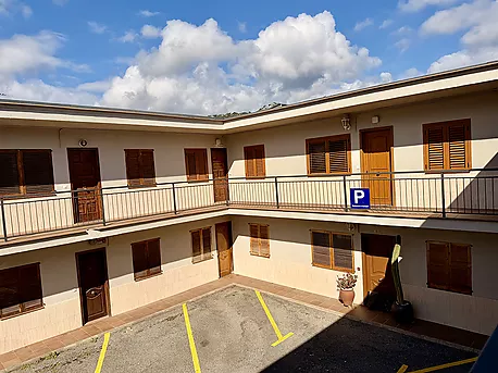 Appartement à vendre à Platja d'Aro