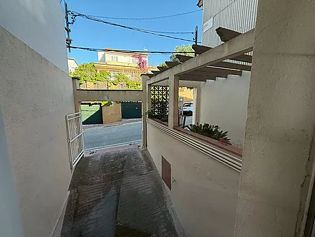 Apartment for sale in Sant Feliu de Guíxols