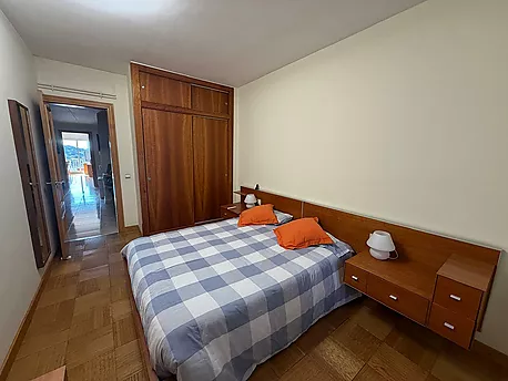 Apartment for sale in Sant Feliu de Guíxols