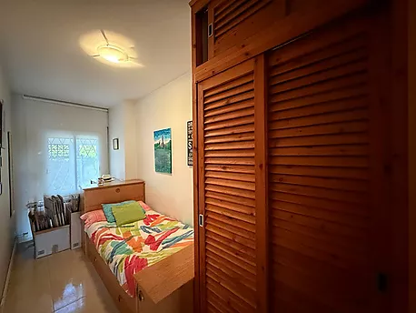 Apartment for sale in Sant Feliu de Guíxols