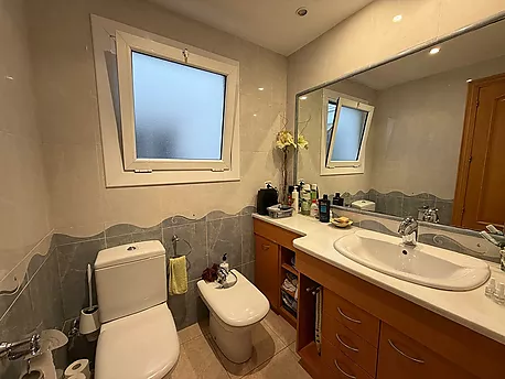 Apartment for sale in Sant Feliu de Guíxols