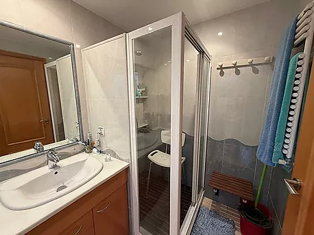 Apartment for sale in Sant Feliu de Guíxols
