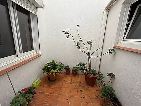 Apartment for sale in Sant Feliu de Guíxols