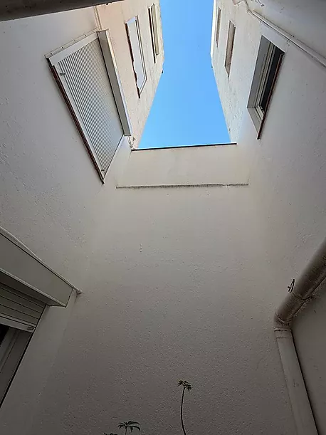 Apartment for sale in Sant Feliu de Guíxols