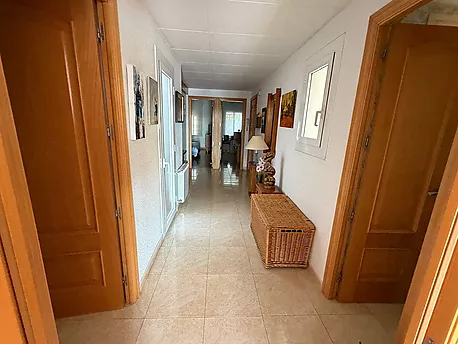 Apartment for sale in Sant Feliu de Guíxols