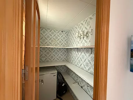 Apartment for sale in Sant Feliu de Guíxols