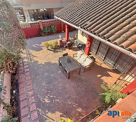 Xalet en venta en Sant Antoni de Calonge