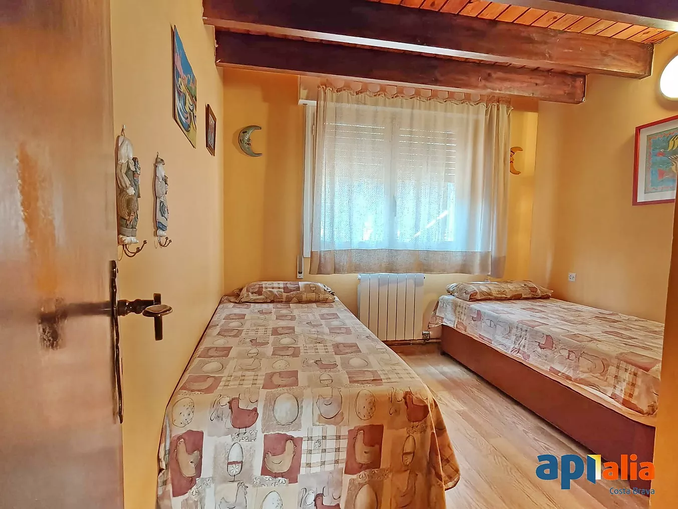 Xalet en venta en Sant Antoni de Calonge
