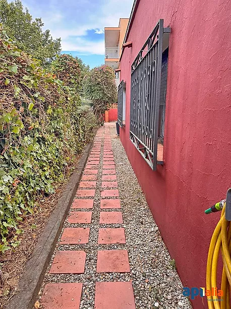 Xalet en venta en Sant Antoni de Calonge