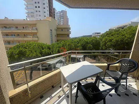 Pis a primera línea a Platja d'Aro