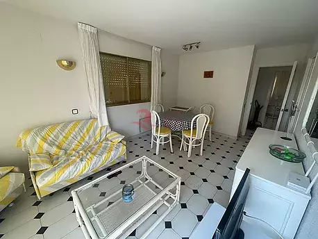 Pis a primera línea a Platja d'Aro
