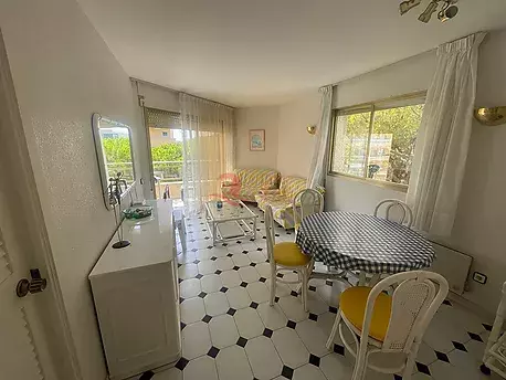 Pis a primera línea a Platja d'Aro