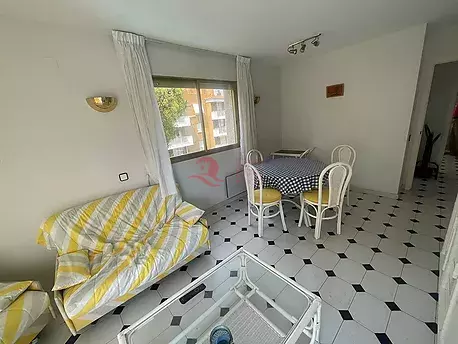 Pis a primera línea a Platja d'Aro