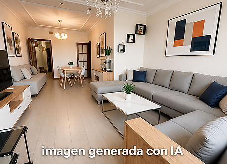 Appartement lumineux à proximité des plages de Calella de Palafrugell et Llafranc.
