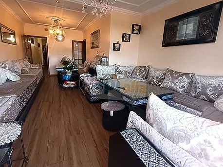 Appartement lumineux à proximité des plages de Calella de Palafrugell et Llafranc.