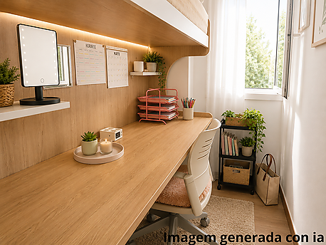 Bright apartment near the beaches of Calella de Palafrugell and Llafranc.