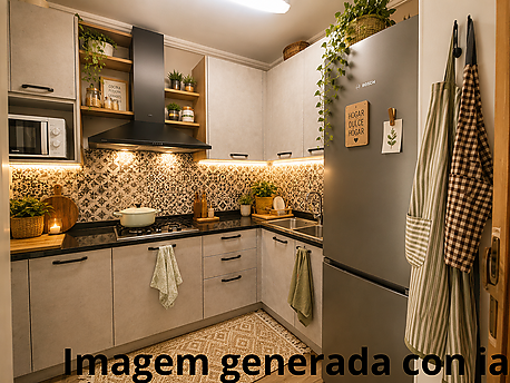 Bright apartment near the beaches of Calella de Palafrugell and Llafranc.