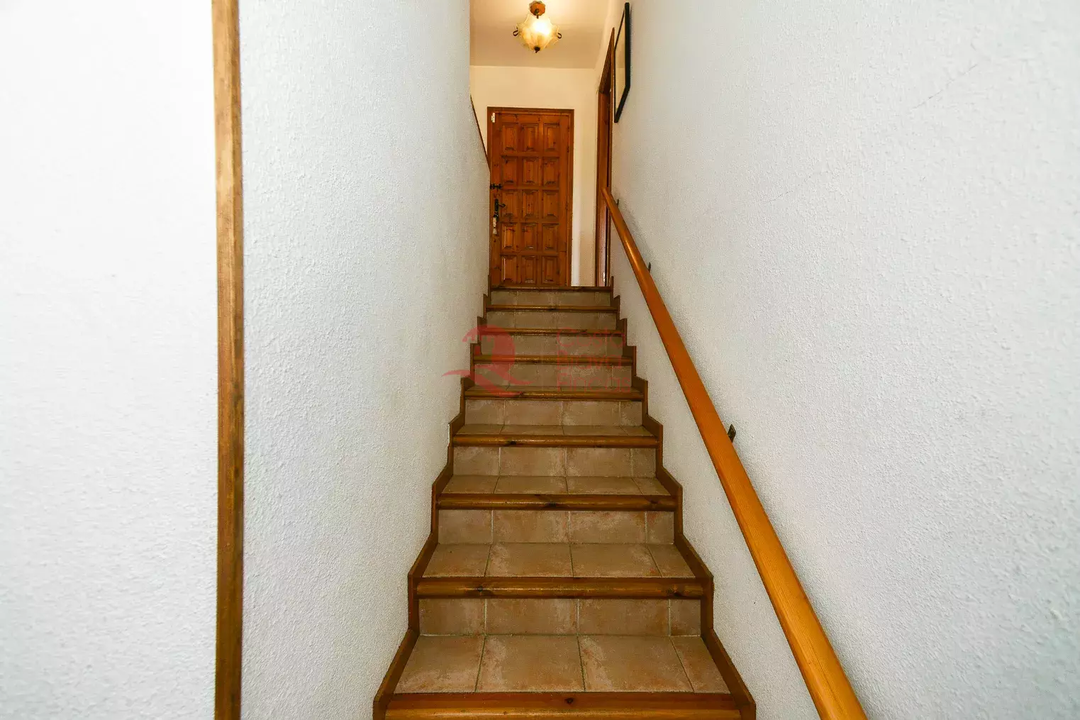 Casa en venta con licencia en Calonge