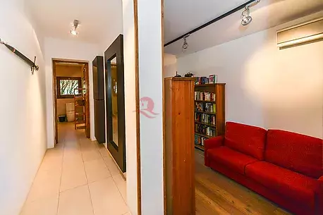 Casa en venta con licencia en Calonge