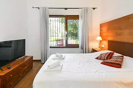 Casa en venta con licencia en Calonge