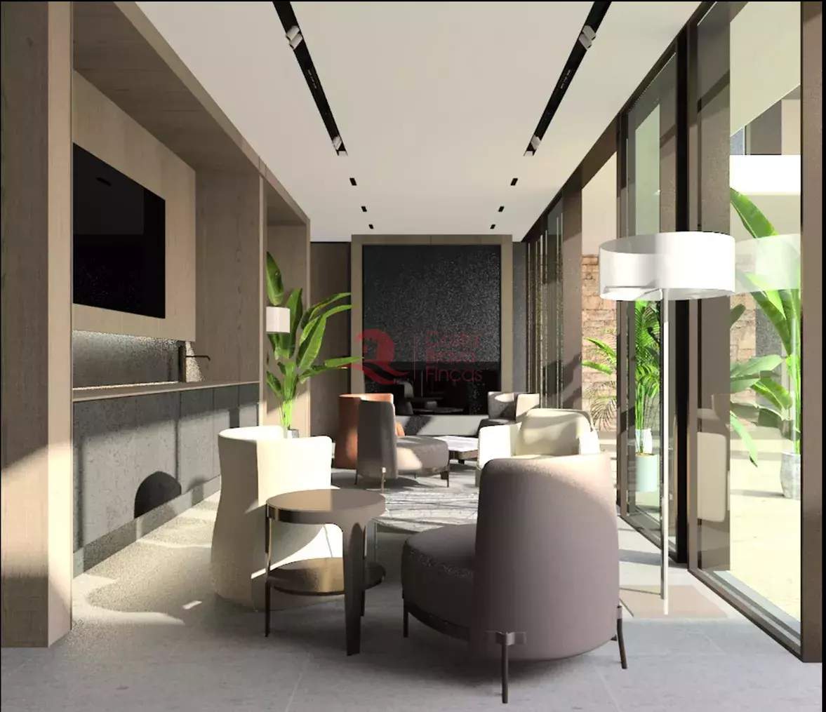 Huis te koop in Mas Nou