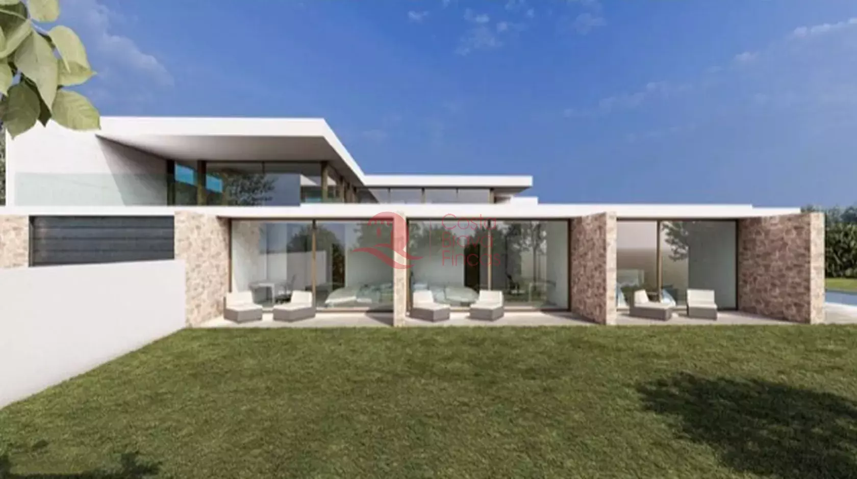 Huis te koop in Mas Nou